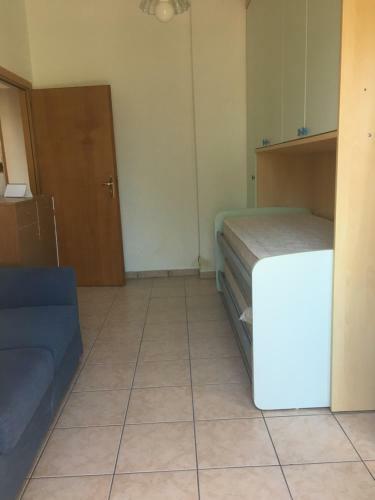 Apartment Near The Italian Sea