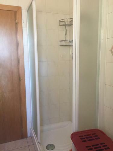 Apartment Near The Italian Sea