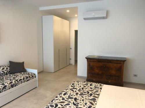 Hostal Villa Sami