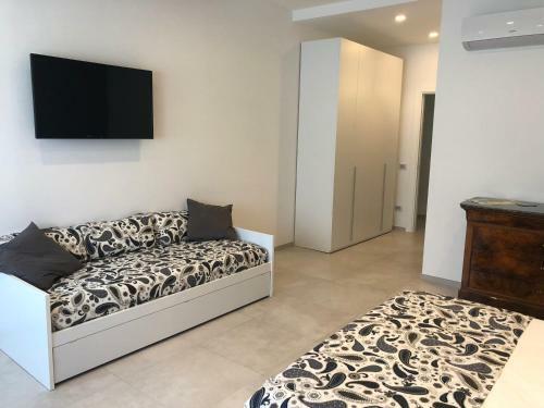 Hostal Villa Sami