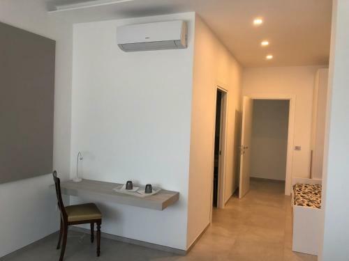 Hostal Villa Sami
