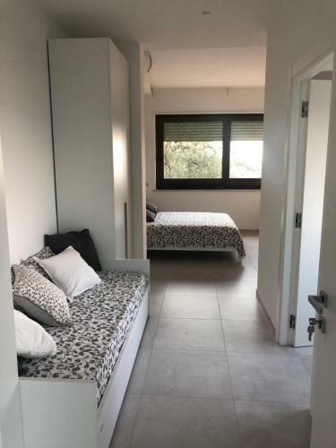 Hostal Villa Sami
