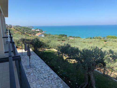 Hostal Villa Sami