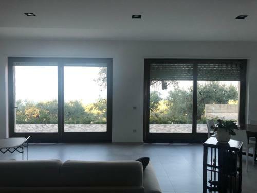 Hostal Villa Sami