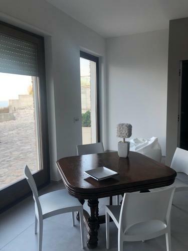 Hostal Villa Sami