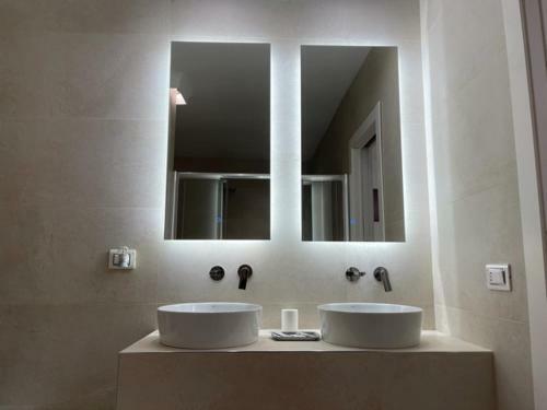 Villa Secret Garden - Suites & Apartments
