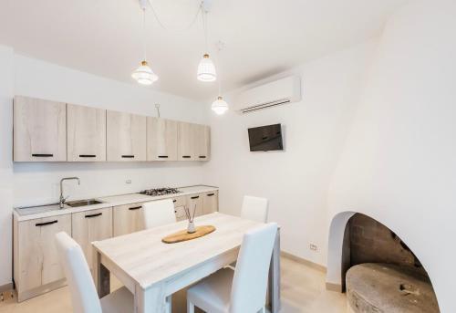 Villa Secret Garden - Suites & Apartments