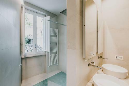 Villa Secret Garden - Suites & Apartments