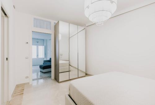 Villa Secret Garden - Suites & Apartments