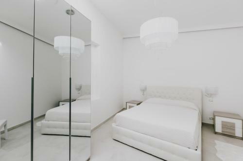 Villa Secret Garden - Suites & Apartments