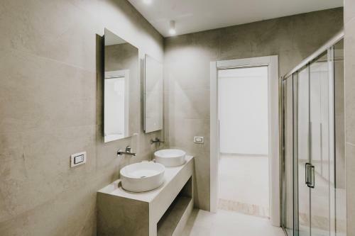 Villa Secret Garden - Suites & Apartments