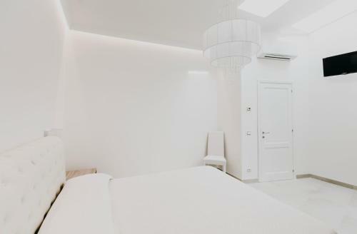 Villa Secret Garden - Suites & Apartments