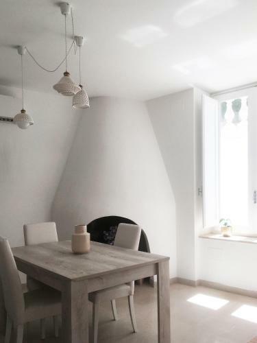 Villa Secret Garden - Suites & Apartments