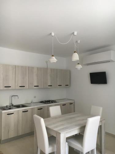 Villa Secret Garden - Suites & Apartments