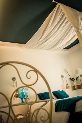 Bed & Breakfast Mille UNA Notte