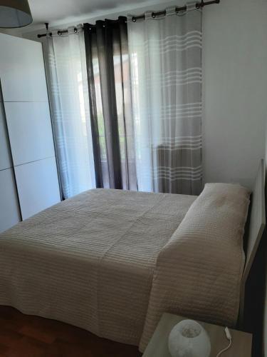 Locanda Cuore Di Mare 4