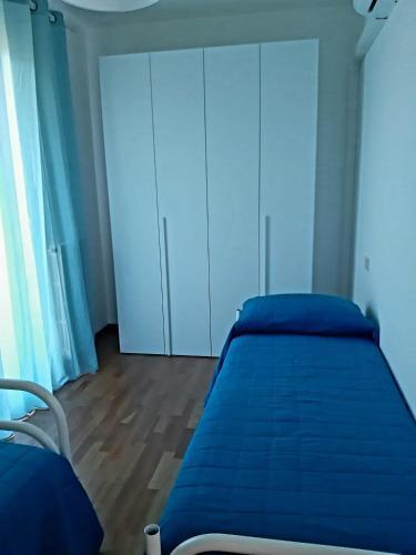 Locanda Cuore Di Mare 4