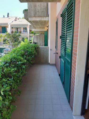 Locanda Cuore Di Mare 4
