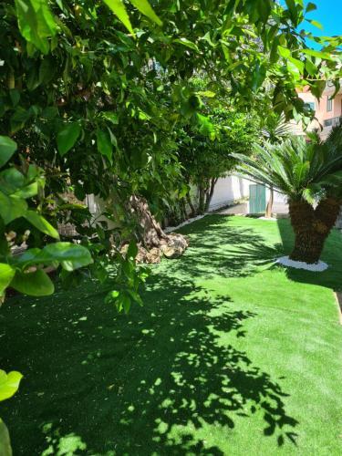 Locanda Cuore Di Mare 4
