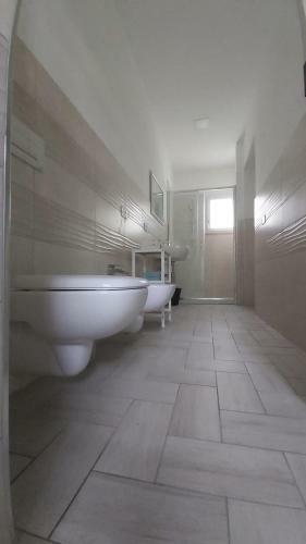 Hostal B&B La Perla