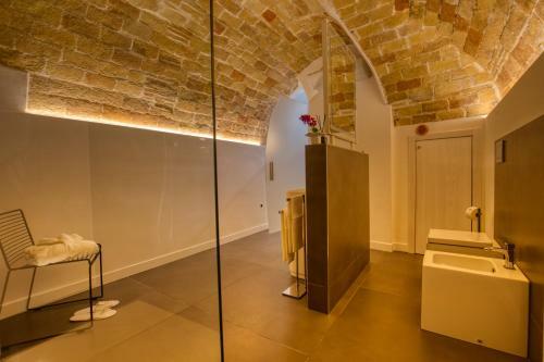 Residenza Amblingh Apartment "il Portale"