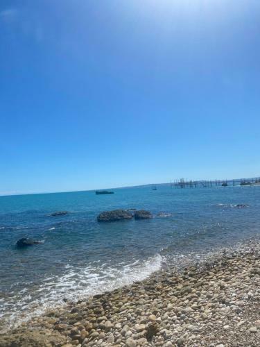 La Casetta Di Olga