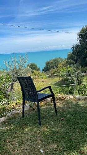 La Casetta Di Olga