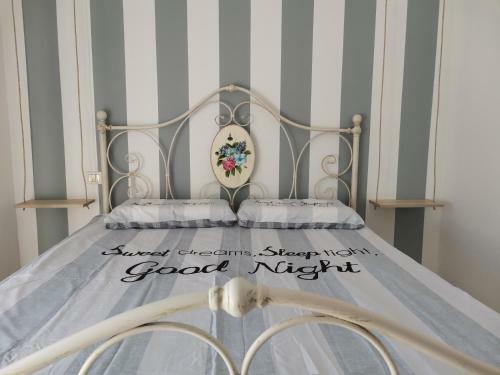 Bed & Breakfast Casa Francigena