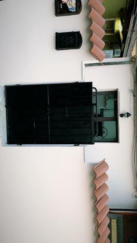 Apartamento Sunset Home