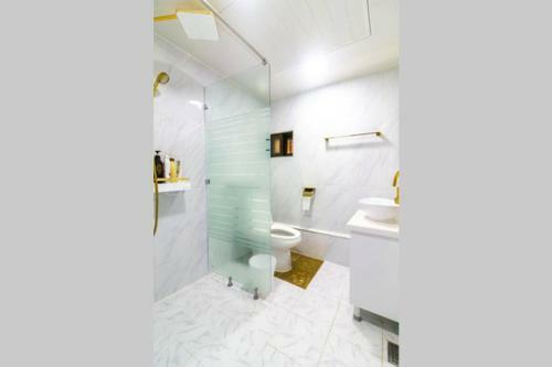 Villa Yuna's House