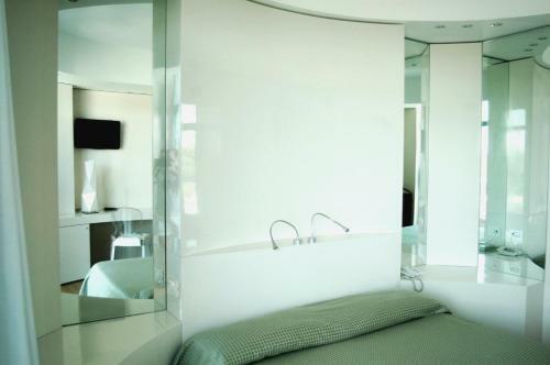 Hotel Excelsior