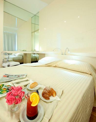 Hotel Excelsior