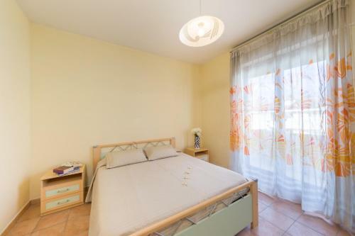 Apartamento Appartamento Il Gabbiano - Myho Casa
