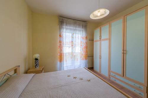 Apartamento Appartamento Il Gabbiano - Myho Casa