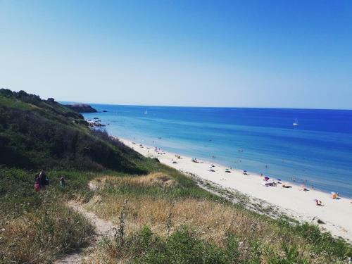 Nel Cuore Di Vasto