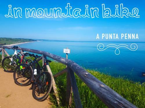 Nel Cuore Di Vasto