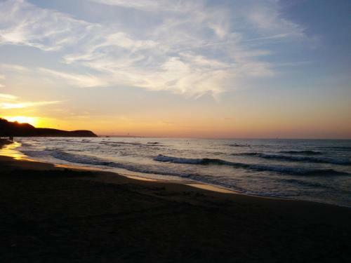 Nel Cuore Di Vasto