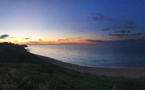 Nel Cuore Di Vasto