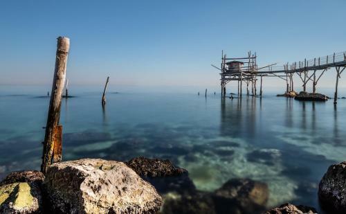 Nel Cuore Di Vasto