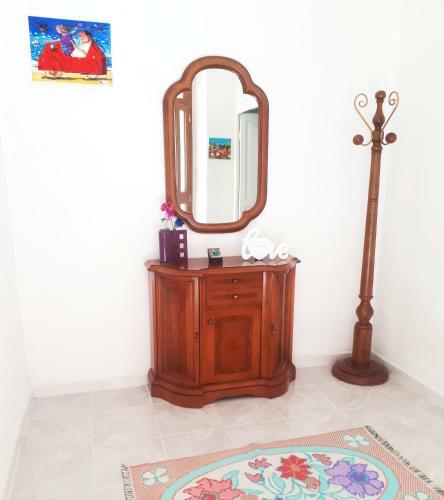 Nel Cuore Di Vasto
