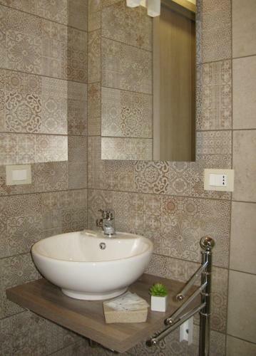 Hostal Casa Natura E Relax