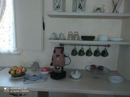 Hostal Casa Natura E Relax