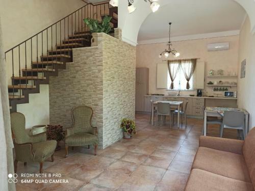 Hostal Casa Natura E Relax