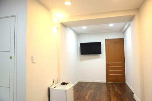 Charm Hotel