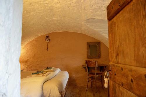 Agroturismo Countryrooms Valchiusella