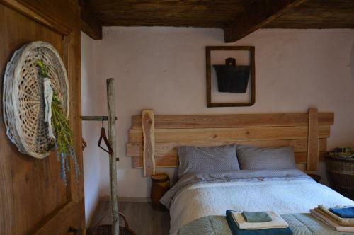 Agroturismo Countryrooms Valchiusella