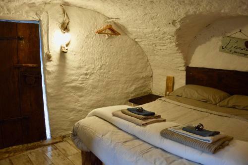 Agroturismo Countryrooms Valchiusella