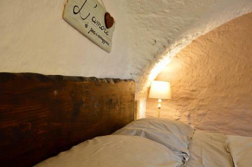 Agroturismo Countryrooms Valchiusella