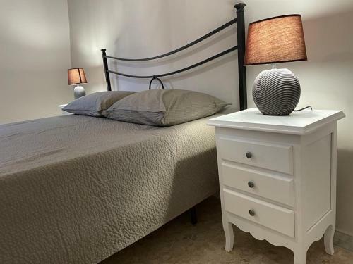 Apartamento Vicovacanze Appartamento Il Castagno