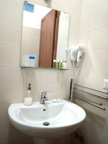 Murgenere B&B